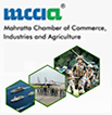 SAJ, is pleased to announce its participation in the upcoming ``MCCIA-Defence Exhibition & Vendor Devpt. Series``