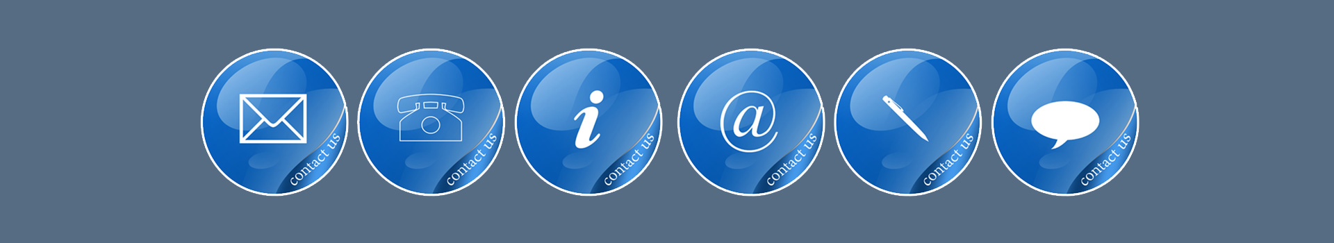 contact-header