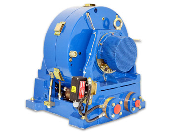 eddy-current-dynos-1