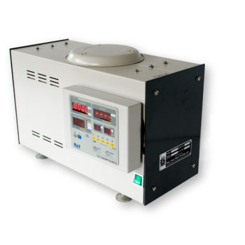 Fuel Consumption Measurement Equipment
