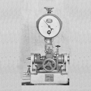 first-dyno-manufactured